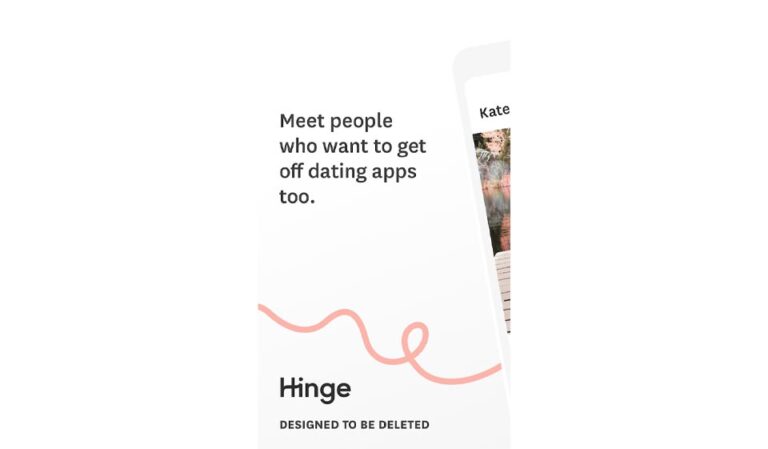 Hinge Review 2023 – A Closer Look At The Popular Online Dating Platform