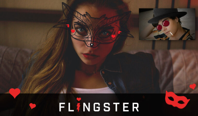 Flingster Review 2023 – Does it Live Up To Expectations?