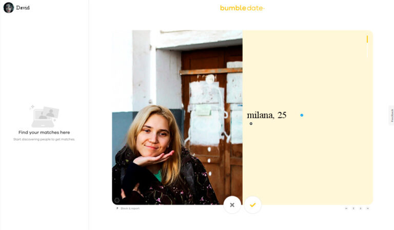 Bumble Review: Get The Facts Before You Sign Up!
