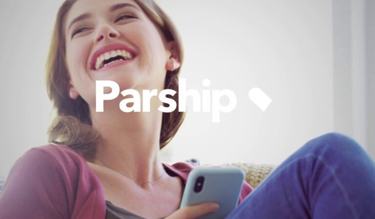 Parship 2023 Review: veilige communicatie of oplichterij?