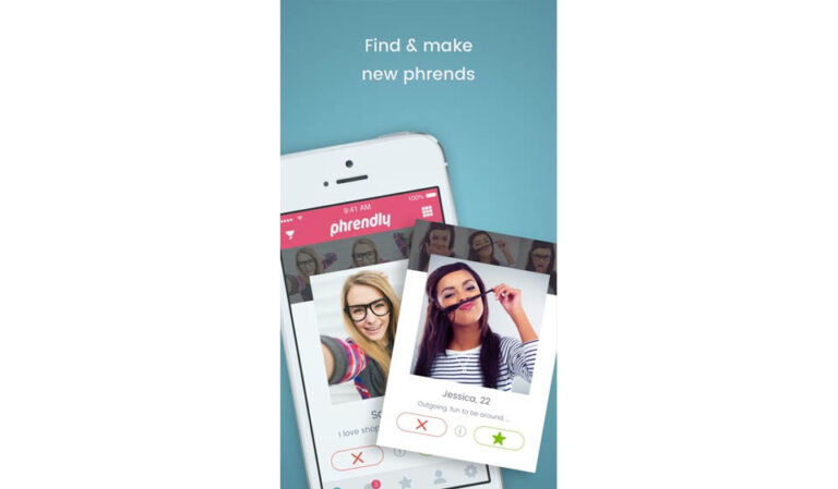 Phrendly Review 2023 – An In-Depth Look at the Popular Dating Platform
