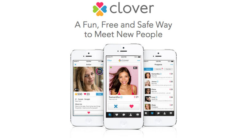 Clover Review: Informieren Sie sich über die Fakten, bevor Sie sich anmelden!