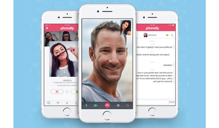 Phrendly Review 2023 – An In-Depth Look at the Popular Dating Platform