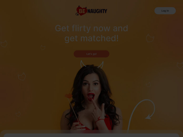 Finding Romance Online – 2023 Yubo Review