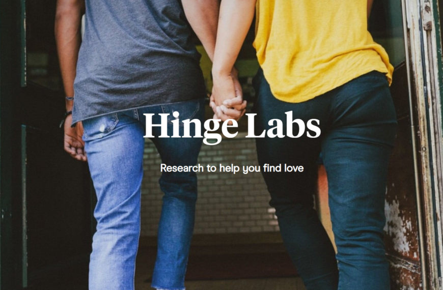 Hinge Review 2023 – A Closer Look At The Popular Online Dating Platform