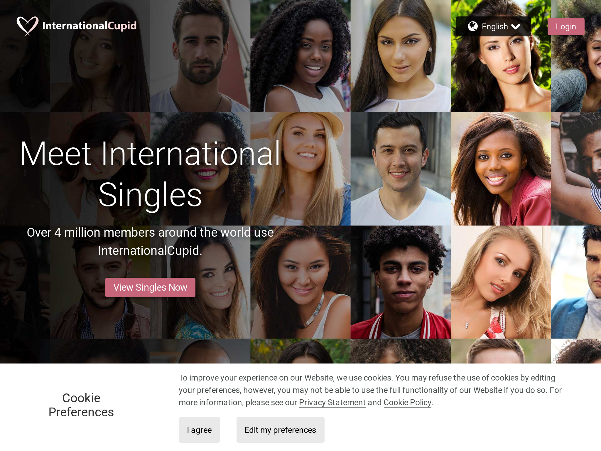 InternationalCupid Review 2023 – Does it Live Up To Expectations?