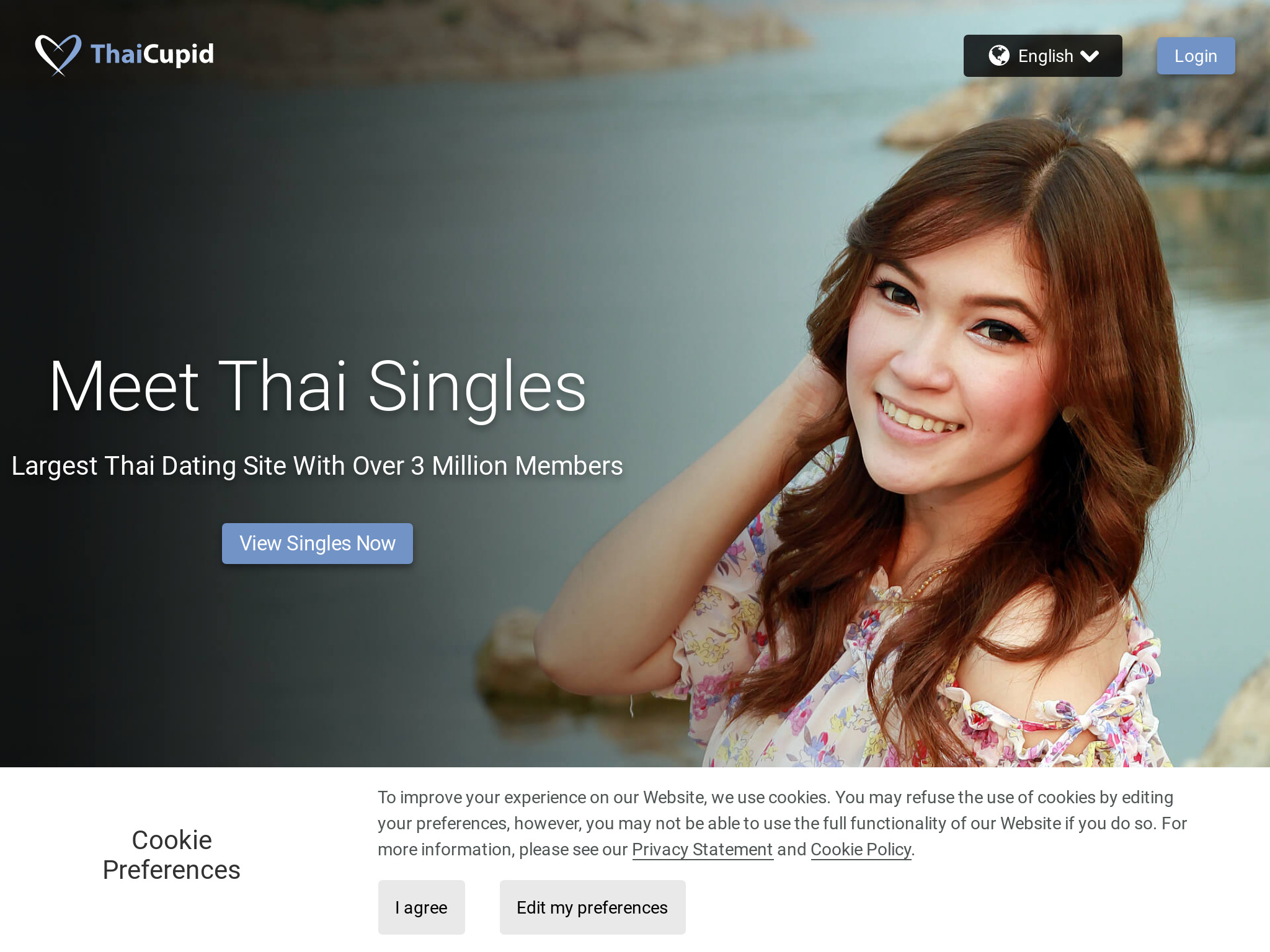 ThaiCupid Review: A Comprehensive Guide For 2023