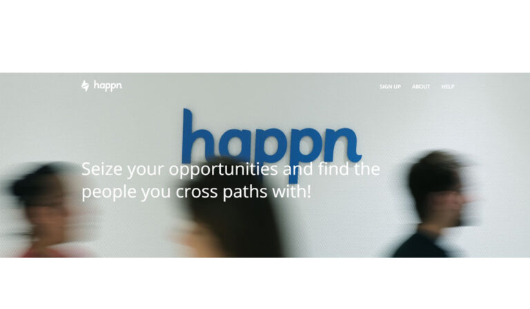 Happn Review 2023 &#8211; Sbloccare nuove opportunità di appuntamenti