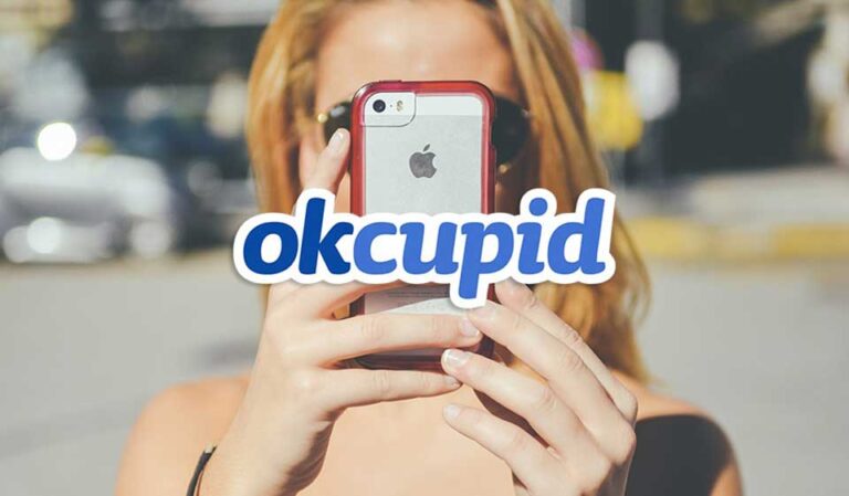 Revisão do OkCupid &#8211; Cumpre sua promessa?
