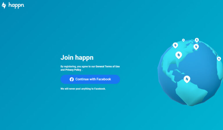 Happn Review 2023 – Unlocking New Dating Opportunities