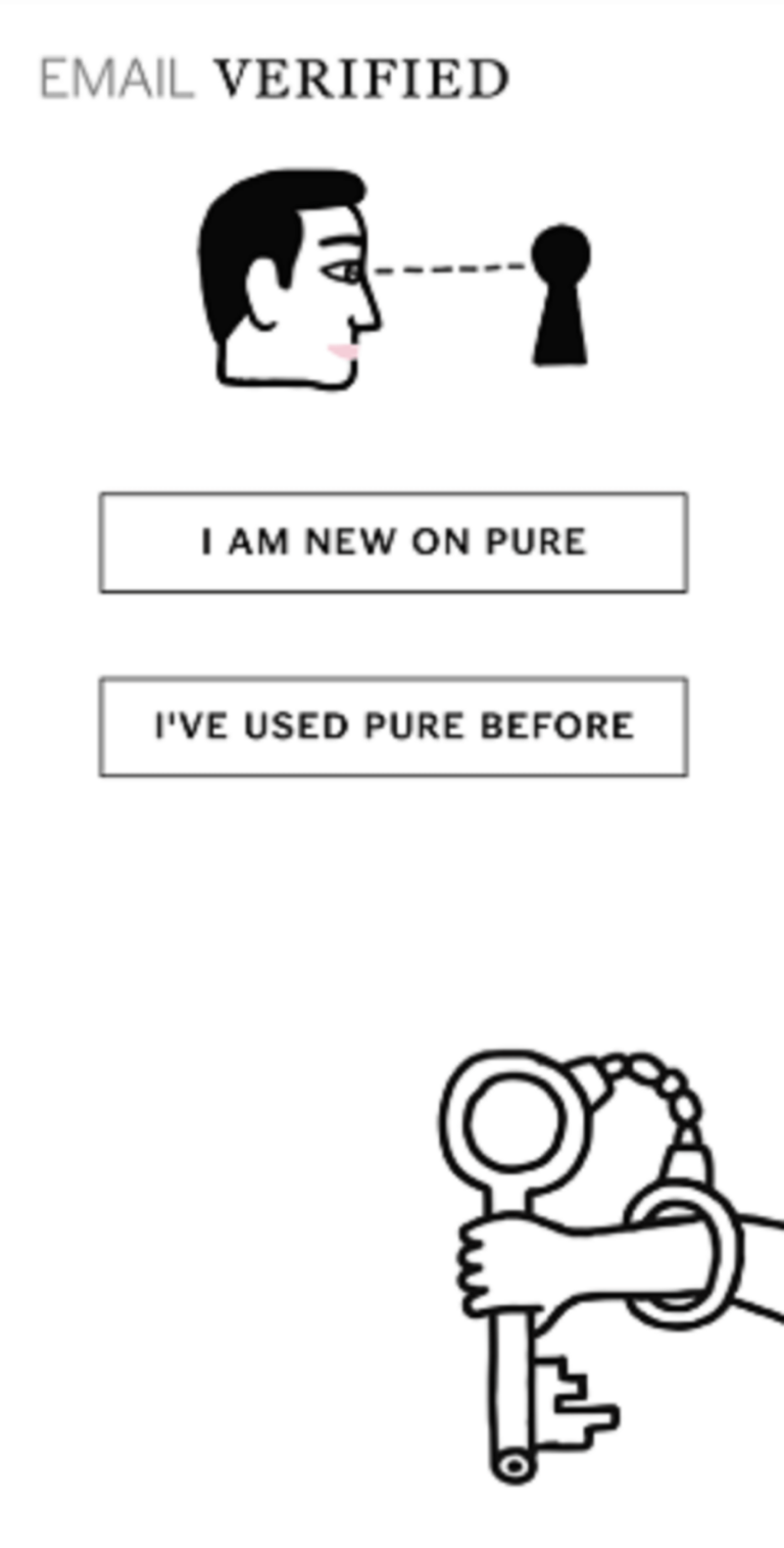 Pure App 2023 Review – Lohnt sich der Hype?