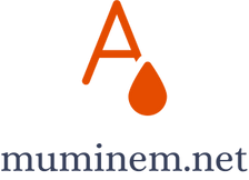 muminem.net